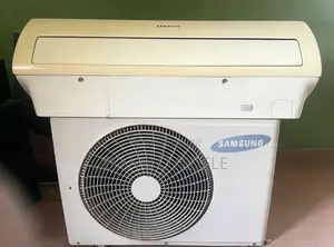 Fairly Used AIR CONDITIONER