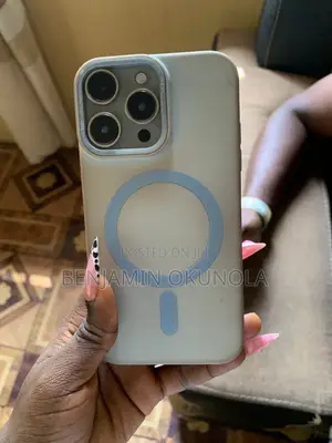 Apple iPhone XR 64 GB Gray