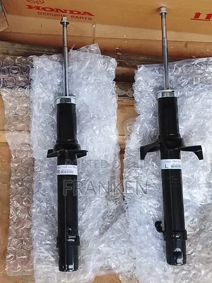 Original Japan Honda Shock Absorber for 2008-2012 Honda Accord