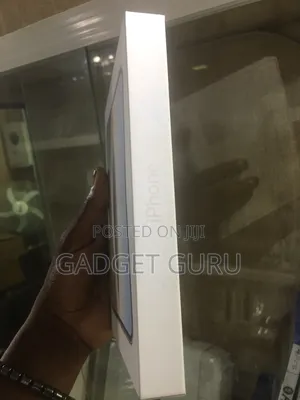 New Apple iPhone Duo 256 GB Rose Gold