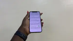 Apple iPhone 12 Pro 128 GB Gold