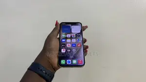 Apple iPhone 12 Pro 128 GB Gold