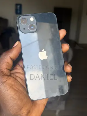 Apple iPhone 13 512 GB Blue