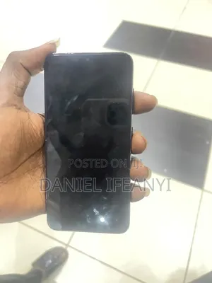 New Samsung Galaxy S23 128 GB Black