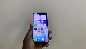 Apple iPhone 13 Pro 256 GB Gray