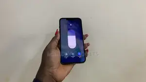 Apple iPhone 13 Pro 256 GB Gray