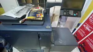 DI Operator Needed