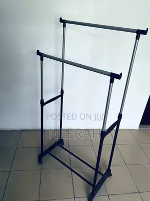 Cloth Hanger