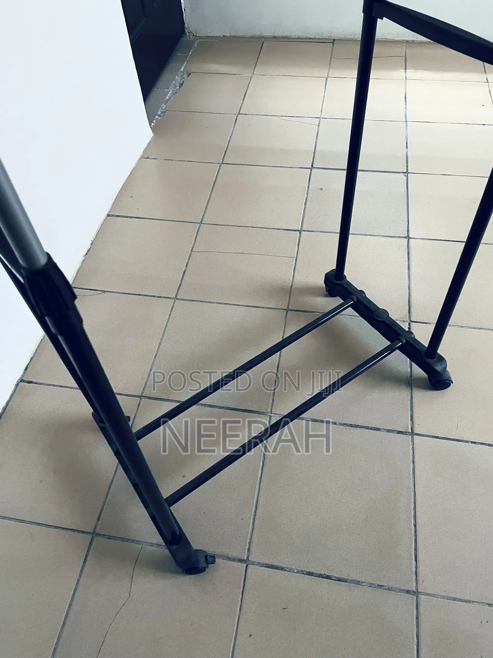 Cloth Hanger