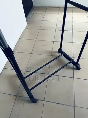 Cloth Hanger