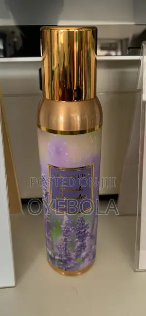 Airtistiq Ocean Breeze