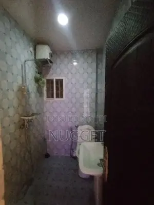 4bdrm Townhouse / Terrace in Nugget, Jahi for rent