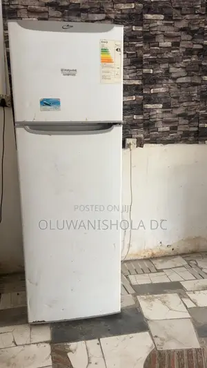 Fridge for Sale