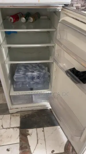 Fridge for Sale