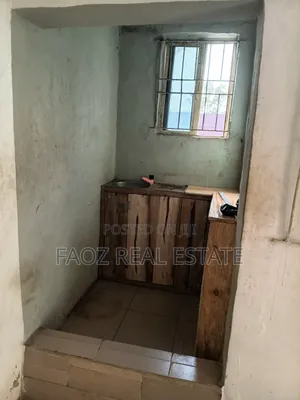 1bdrm Apartment in Igando / Ikotun/Igando for rent