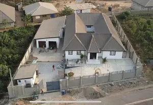 An Excellent Opportunity to Own Casa Ava, a Unique Courtyard Home