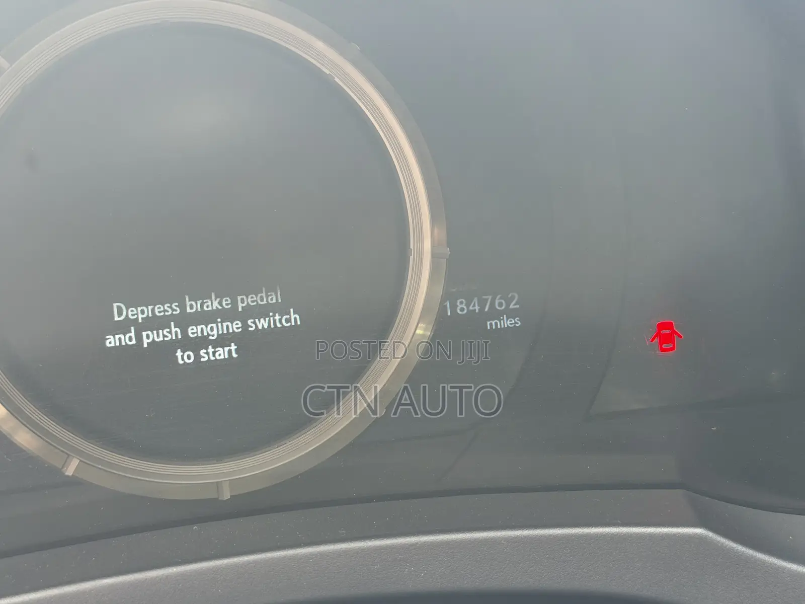 Lexus IS 250 2015 Gray