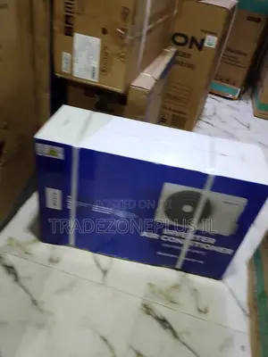 Buy Maxi SPL15INV01-M Air Conditioner 1.5HP