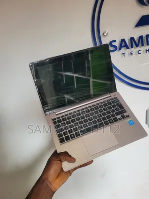 Laptop Asus A42DE 4GB Intel Celeron HDD 320GB