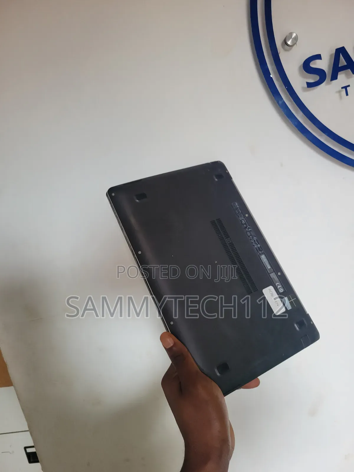 Laptop Asus A42DE 4GB Intel Celeron HDD 320GB