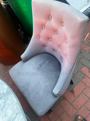 Solid Marble Foreign Dinning Set
