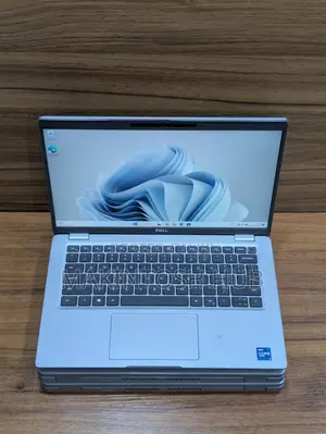 Laptop Dell Latitude 5420 16GB Intel Core i7 SSD 512GB
