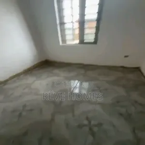 Mini Flat in Fadeyi for rent
