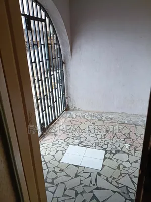 1bdrm Apartment in Igando / Ikotun/Igando for rent