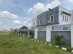 Pearl Garden City Mowe Ofada