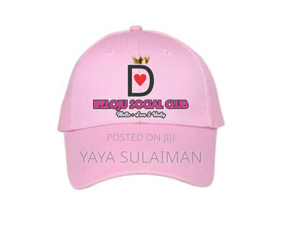 Printing and Customize