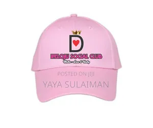Printing and Customize