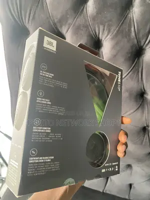 Original JBL Tune 510bt