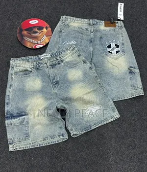Ur Affordable Fashion Home