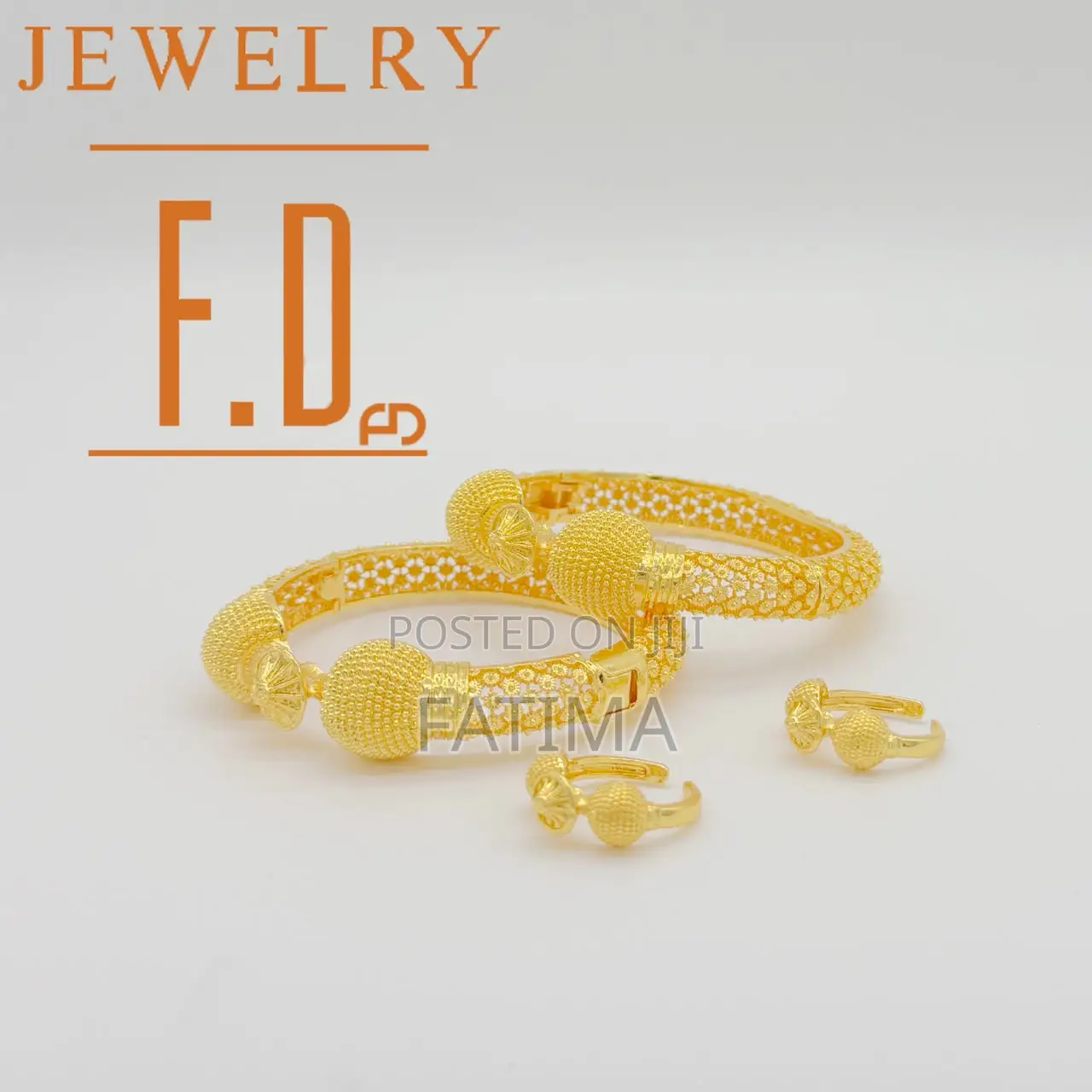 Bracelet/Bangles-Braclet