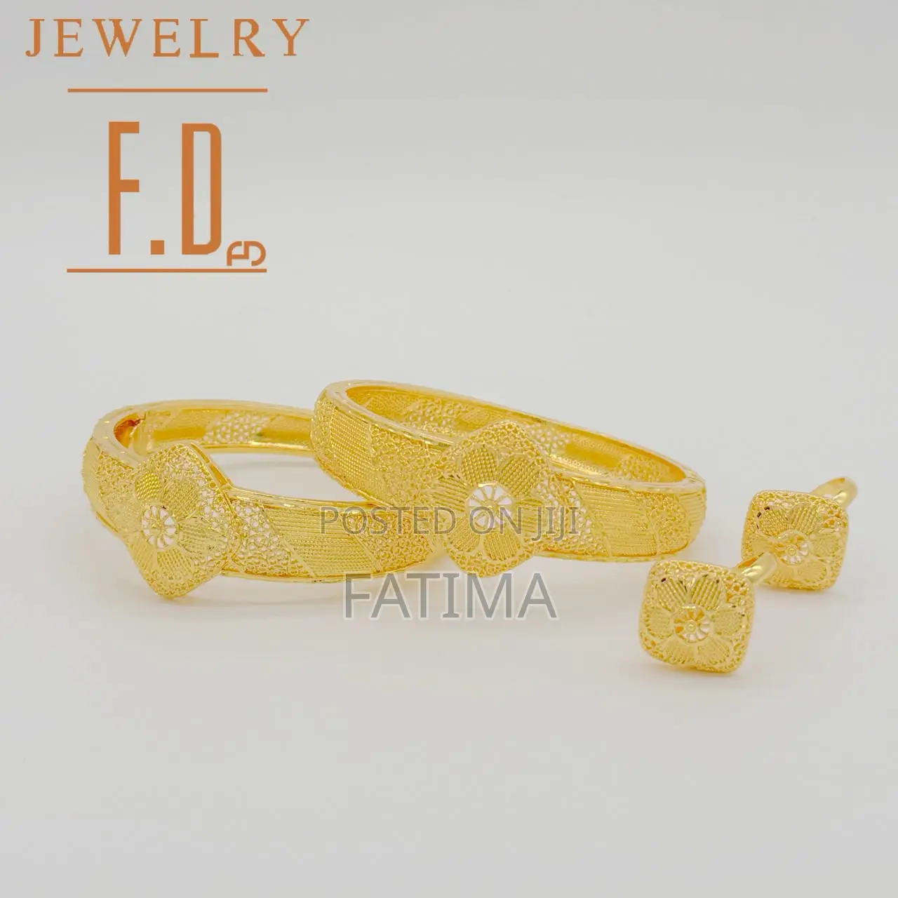 Bracelet/Bangles-Braclet