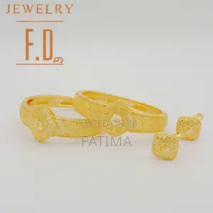 Bracelet/Bangles-Braclet