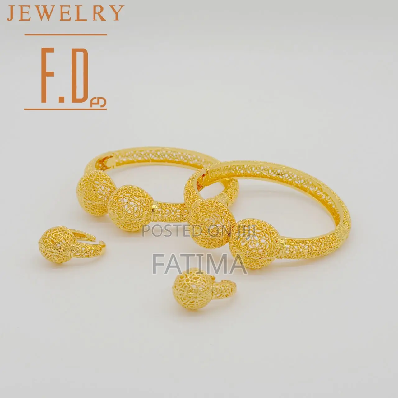 Bracelet/Bangles-Braclet