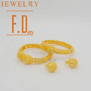 Bracelet/Bangles-Braclet