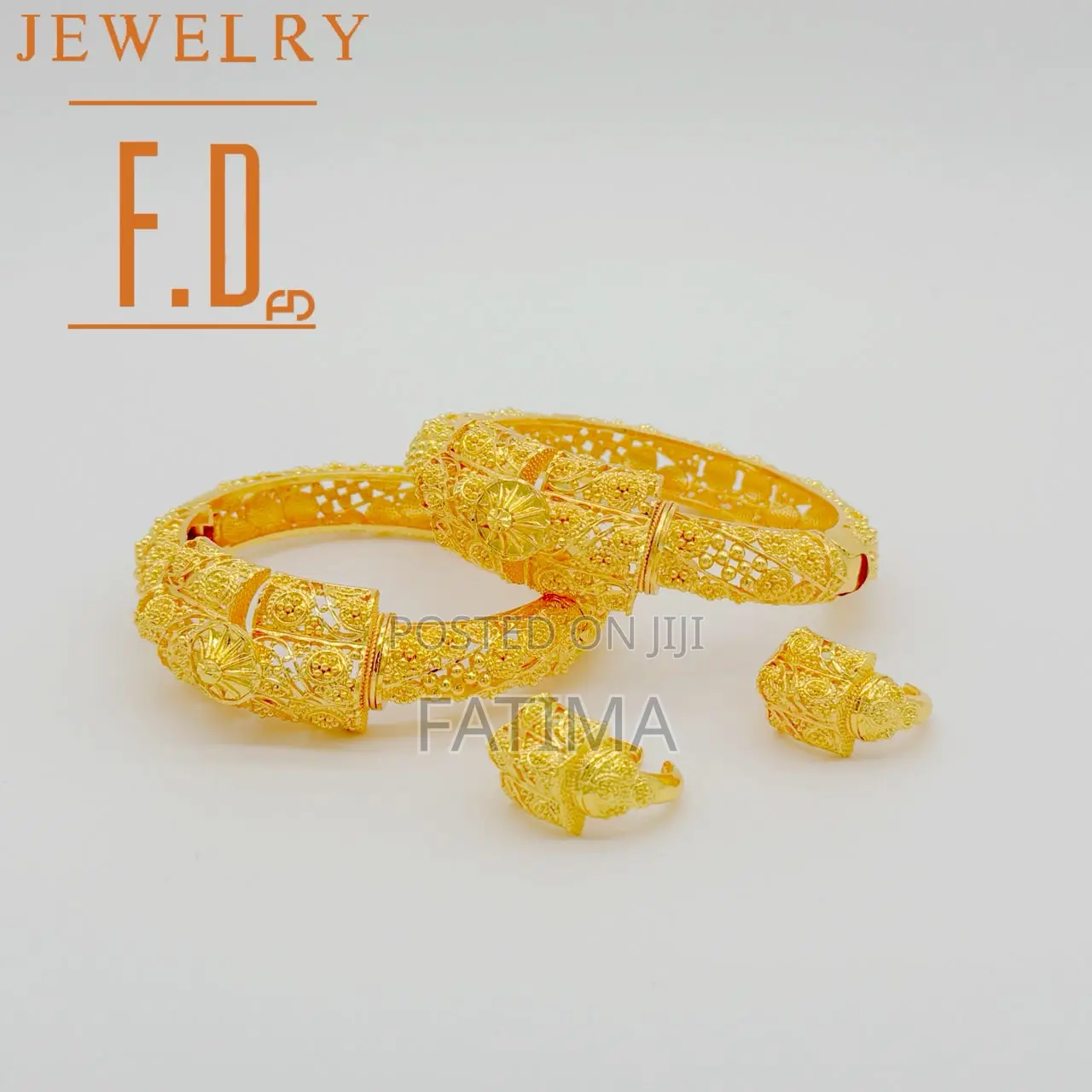 Bracelet/Bangles-Braclet