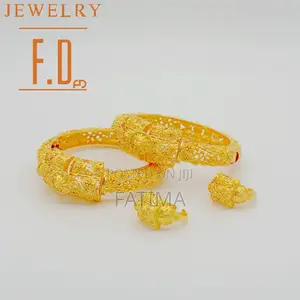 Bracelet/Bangles-Braclet