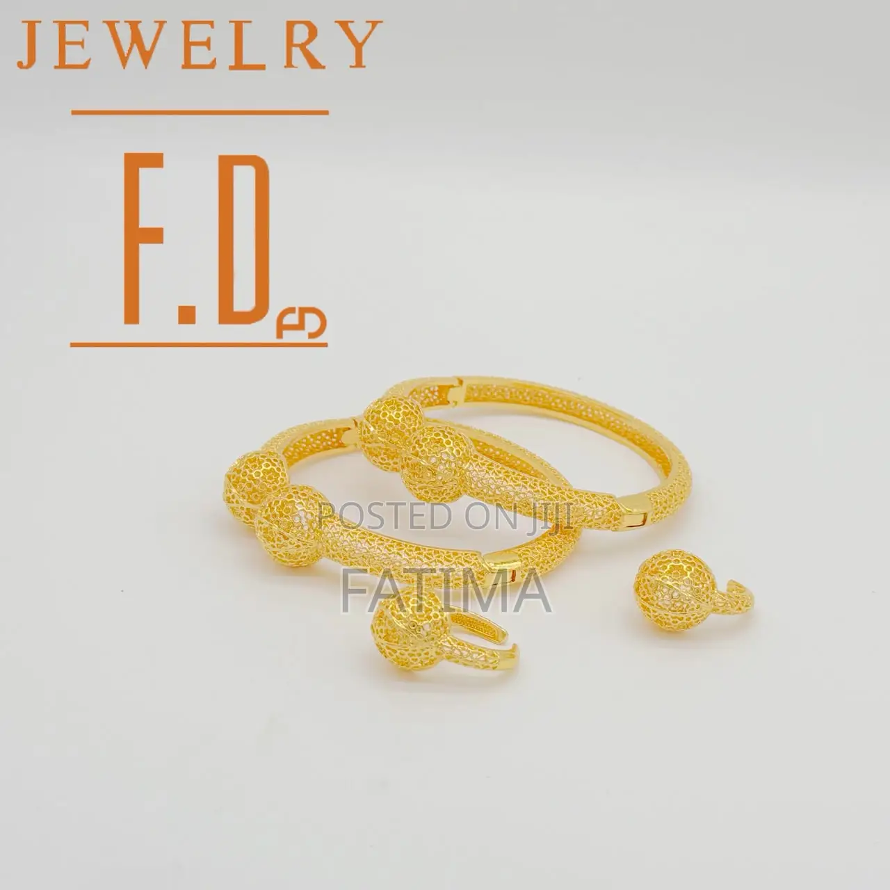 Bracelet/Bangles-Braclet