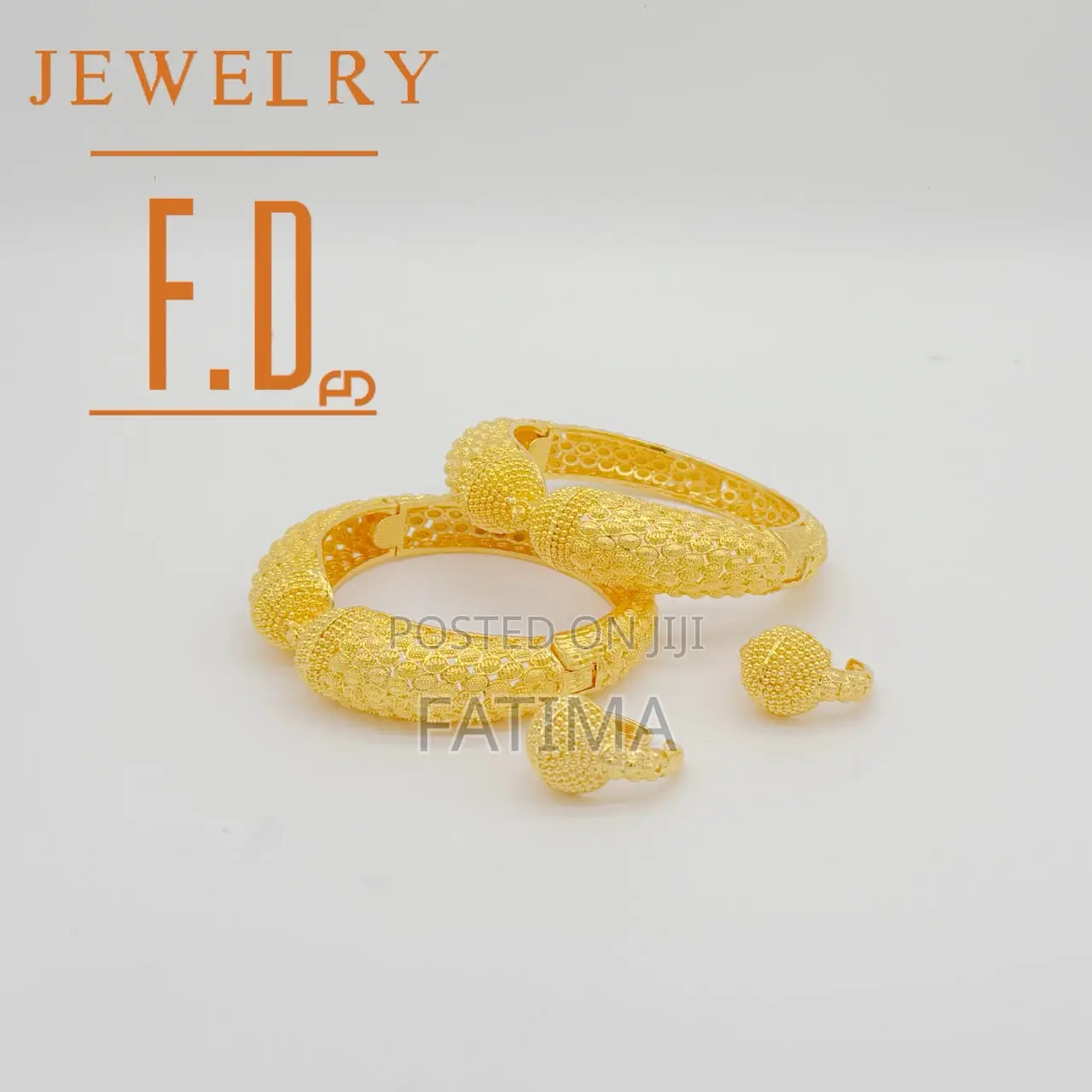 Bracelet/Bangles-Braclet