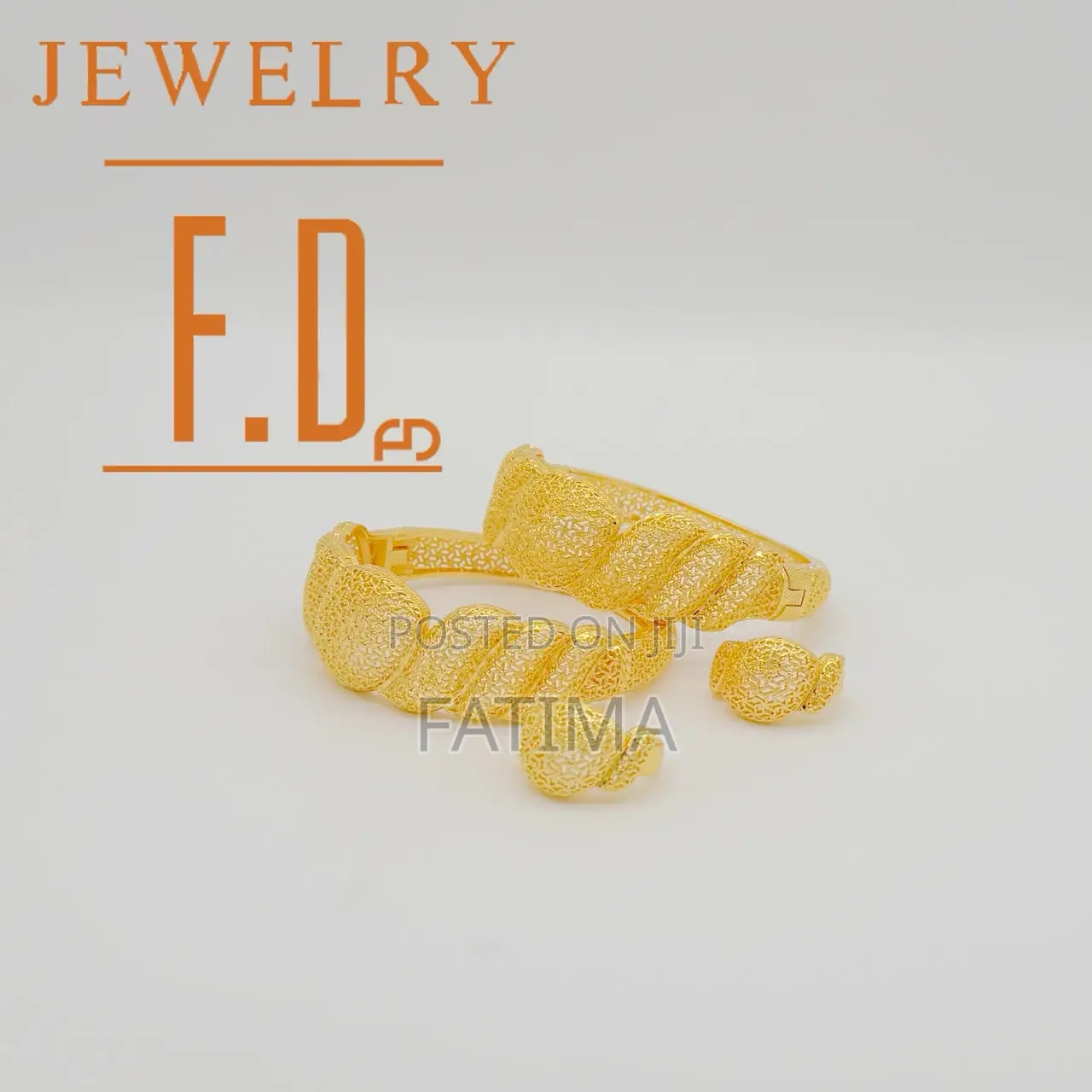 Bracelet/Bangles-Braclet