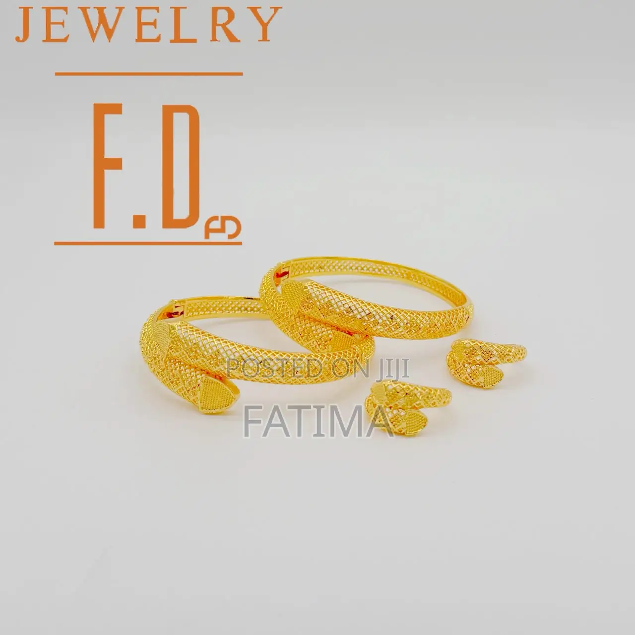 Bracelet/Bangles-Braclet