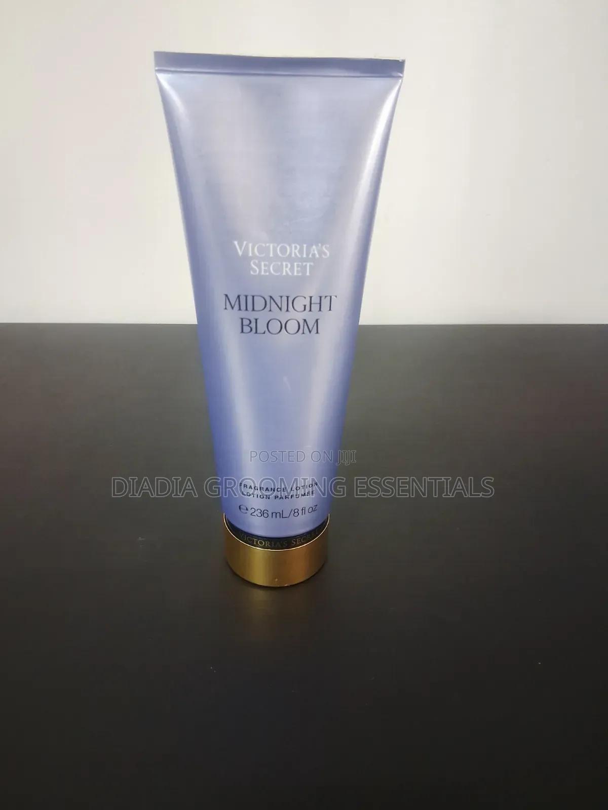 Victoria's Secret Midnight Bloom Lotion