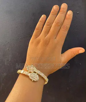High Quality Unisex Bracelet