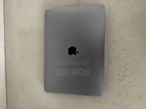 Laptop Apple MacBook Air 2018 8GB Intel Core i5 SSD 256GB