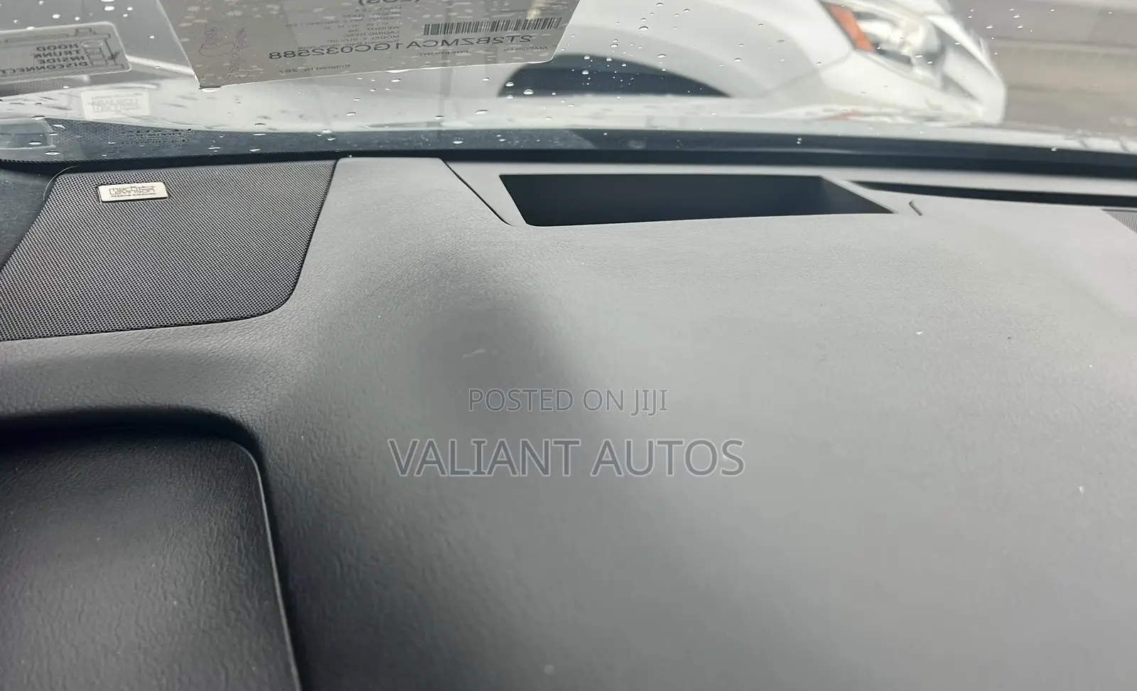 Lexus RX 2016 Gray
