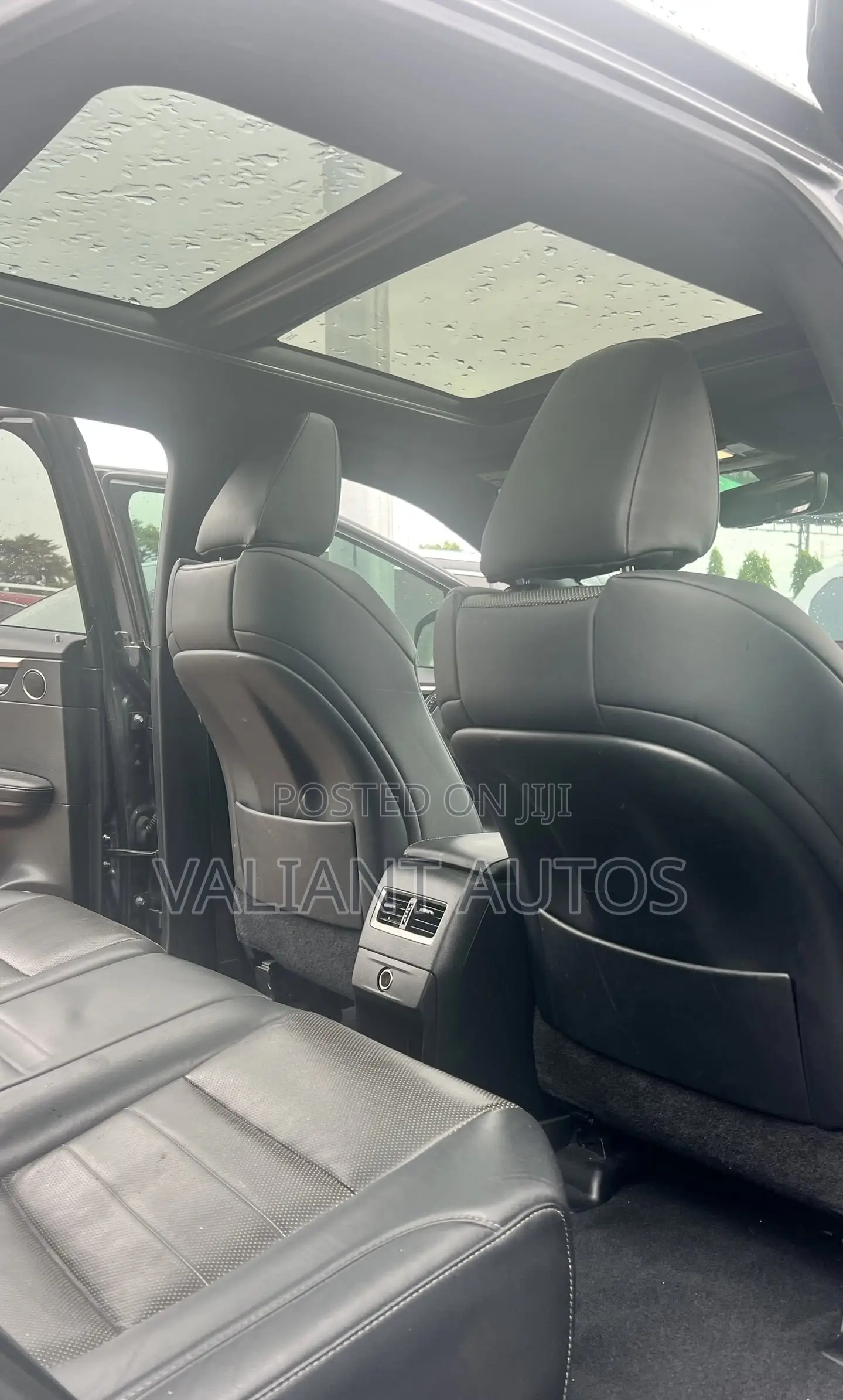 Lexus RX 2016 Gray