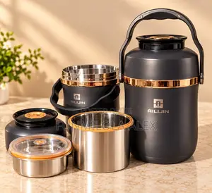 2l Aijiin Flask
